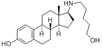 pentolame CAS#: 150748-24-6