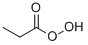peroxypropionic acid CAS#: 4212-43-5