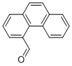 phenanthrene-4-carbaldehyde CAS#: 41498-43-5