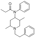 phenaridine CAS#: 42045-97-6
