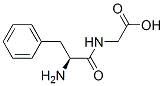 phenylalanylglycine CAS#: 4294-26-2
