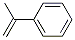 prop-1-en-2-ylbenzene CAS#: 42612-14-6