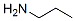 propan-1-amine CAS#: 42939-71-9