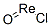 rhenium oxychloride CAS#: 42246-25-3
