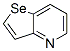 selenopheno[3,2-b]pyridine CAS#: 42602-61-9