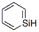 silphenylene CAS#: 41205-84-9