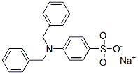 sodium N,N-dibenzylsulphanilate CAS#: 4986-70-3