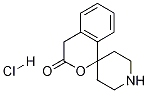 spiro[isochroman-1,4'-piperidin]-3-one hydrochloride CAS#: 173944-52-0