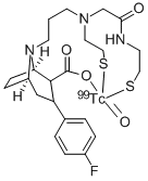 technepine CAS#: 175096-66-9