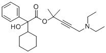 temiverine CAS#: 173324-94-2