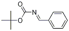 tert-Butyl (phenylMethylene)carbaMate CAS#: 150884-50-7