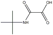 (tert-butylamino)(oxo)acetic acid CAS#: 169772-25-2