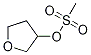 tetrahydrofuran-3-yl Methanesulfonate CAS#: 156380-34-6