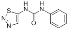 thidiazuron CAS#: 41118-83-6