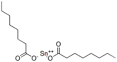 tin(ii)octanoate CAS#: 4288-15-7