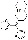 tiquizium CAS#: 149755-23-7
