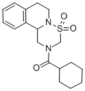 tizanox CAS#: 147687-38-5