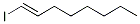 trans-1-Iodo-1-octene CAS#: 42599-17-7