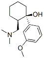 trans-Tramadol(Tramadol impurity) CAS#: 371977-05-8