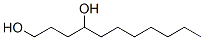 undecane-1,4-diol CAS#: 4272-02-0