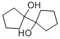 (1 1'-BICYCLOPENTYL)-1 1'-DIOL 97 CAS#: 5181-75-9