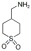 [(1, 1-Dioxotetrahydro-2H... CAS#: 476660-77-2