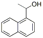 1-(1-NAPHTHYL)ETHANOL CAS#: 57605-95-5