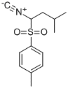 1-[(1-isocyano-3-methylbutyl)sulfonyl]-4-methyl-Benzene CAS#: 438237-86-6