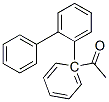 1-(1,1':2',1''-Terbenzen-4-yl)ethanone CAS#: 5173-05-7