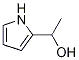 1-(1H-Pyrrol-2-yl)-ethanol CAS#: 56423-57-5