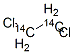 1 2-DICHLOROETHANE-1 2-14C CAS#: 57858-27-2