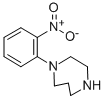 1-(2-Nitrophenyl)-[1,4]diazepane CAS#: 450352-64-4