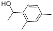 1-(2,4-DIMETHYLPHENYL)ETHANOL CAS#: 5379-19-1