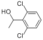 1-(2,6-DICHLOROPHENYL)ETHANOL CAS#: 53066-19-6