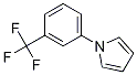 1-[3-(TrifluoroMethyl)phenyl]pyrrole, 98% CAS#: 53871-26-4