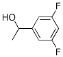 1-(3,5-DIFLUOROPHENYL)ETHANOL CAS#: 467223-90-1