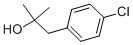 1-(4-Chlorophenyl)-2-methyl-2-propanol CAS#: 5468-97-3