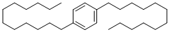 1 4-DIDODECYLBENZENE CAS#: 5149-65-5