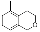 1-(4-FLUOROPHENYL)-2-(1H-1,2,4-TRIAZOLE-1-YL)ETHANONE CAS#: 58905-21-8
