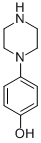 1-(4-Hydroxyphenyl)piperazine CAS#: 56621-48-8