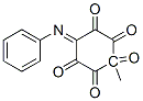 1-(4-hexoxyphenyl)-N-phenyl-methanimine CAS#: 5219-49-8
