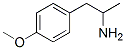 1-(4-methoxybenzyl)ethylamine CAS#: 64-13-1