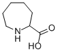 1-ALLYL-2-(2-HYDROXYETHYL)THIOUREA CAS#: 5227-53-2