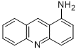 1-AMINOACRIDINE CAS#: 578-06-3