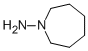 1-AMINOHOMOPIPERIDINE CAS#: 5906-35-4