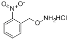 1-[(AMMONIOOXY)METHYL]-2-NITROBENZENE CHLORIDE CAS#: 51572-92-0
