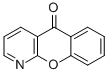 1-AZAXANTHONE CAS#: 6537-46-8