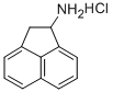 1-Acenaphthenamine hydrochloride CAS#: 5668-66-6