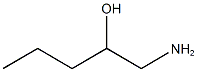 1-Amino-pentan-2-ol CAS#: 5343-35-1