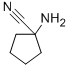 1-Aminocyclopentane carbonitrile CAS#: 49830-37-7